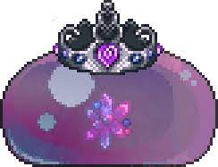 This information applies only to the desktop and mobile versions of terraria. Schleimkonigin Terraria Wiki Fandom
