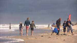 Die österreich werbung präsentiert den markt niederlande mit detaillierten zahlen, informiert über reisegewohnheiten und stellt die dazu passenden marketingaktivitäten vor. Urlaub In Corona Zeiten Weltspiegel Ard Das Erste