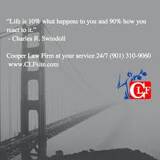 Cooper Law Firm Pllc Law Firm Firm Law