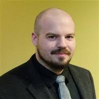 20+ "Ed Munn" profiles