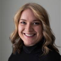 600+ "Strzałka" profiles