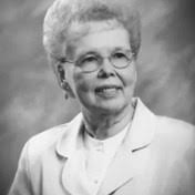 Bybee Family Obituaries