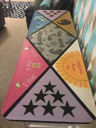 College Beer Pong Table For Ucf Pegasus Tequila Sun Stars Anchor Blackout Or Backout Beer Pong Tables Tequila Beer Pong