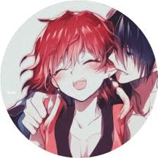 See more ideas about anime couples drawings, cute anime couples, anime best friends. Pin On àº¯couples