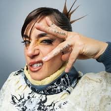 Próximos eventos en Burriana, Spain