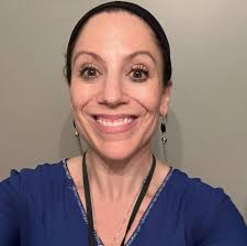 Find therapists in South Bend, IN