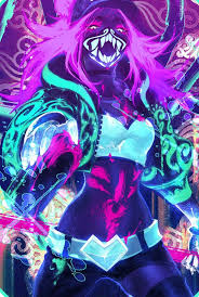 League of legends esporun resmi facebook sayfası. Pin Von Apalooka Auf Kda Akali Anime Figuren Manga Zeichnungen Anime Bilder