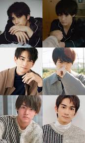 keita machida おしゃれまとめの人気アイデア pinterest ruito reil 町田啓太 俳優 美少年