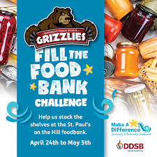 Brandon McPhail (@BrandonMcPhail)