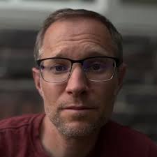 Marcus Luther (@MarcusLuther6)