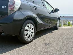 Image result for Dark Aqua 2012 GM