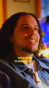 If you’ve ever driven just to clear your head, this one’s for you. 🛻💨🎧  Listen now — link in bio