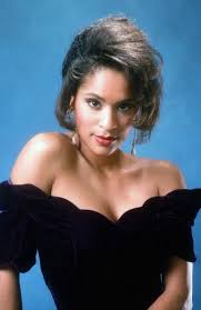 Black Actresses In Their 20s Karyn Parsons Black Actresses Karyn Parsons Actresses