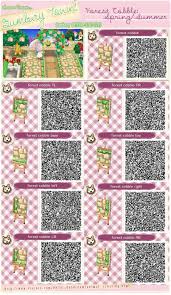 3ds qr code generator can offer you many choices to save money thanks to 18 active results. D Bidoof Crossing Qr Codes Animal Crossing Animal Crossing 3ds Qr Codes Animals