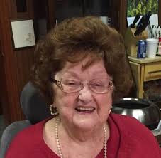 Alice L. Fields Bender, Pleasant Hall