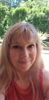 Feedback from event coordinators: Booth fees for a very well attended event  from 10am-4pm, 8x8 space, all indoors. We charged $100 last year, got a few  complaints, no biggy, but we also