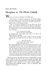 Https Www Jstor Org Stable 3847301