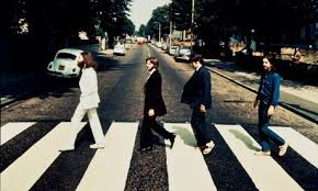 Consisting of ely buendia, marcus adoro, buddy zabala and raimund marasigan, the band became. Look Eraserheads Recreate Iconic Beatles Album Cover Beatles Radio The Beatles Solos Covers Birthdays News The Fab 4 And More