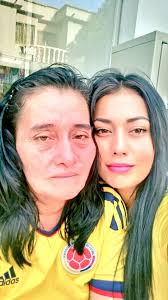 Johana Herrera (@JOHANAHERRERA55)