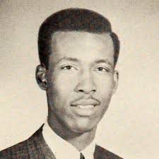 27 Notable Alumni of Alabama State University [Sorted List]