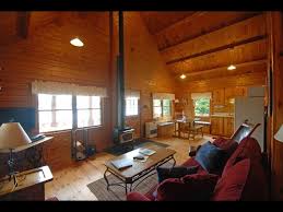 Maybe you would like to learn more about one of these? Dream Maker A Log Cabin On First Connecticut Lake Cabins At Lopstick Pittsburg Nh Youtube