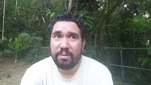 Vegan Puerto Rican Picadillo