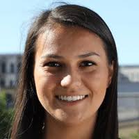 Roundtable: Wasted Food Regulations