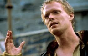 Linguetic: English language PLUS environmental studies