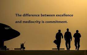 Life Commitment Quotes Commitment Quotes Funny Inspirational Quotes Great Motivational Quotes