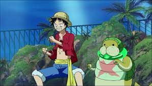 Streaming Anime Ousama Game Sub Indo Animeku