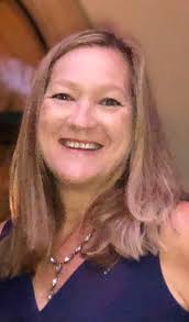 Obituary information for Elizabeth Anne Barrett