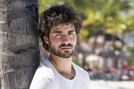 2020 109 membros 1 estação 208 episódios. Apos Abandonar Novela Na Globo Jose Condessa Sera Protagonista Em Portugal