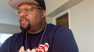 CLOSING CHAPTERS! LET’S PRAY!!!