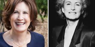 Chicago loses two business pioneers: Susan Rubenstein, Ruth Edelman