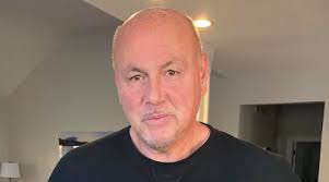 The Inspirery Interview With: Jay Dehmalo