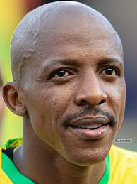 Bradley Cross is Enjoying his Career 🧠 Mlunguuuuuuuuuu 🔥🔥🔥