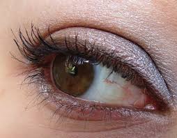 Introducing the perfect point plus liner in a liquid formula! Covergirl Lash Blast Volume Mascara Outlast Double Lipshine Perfect Point Plus Eyeliner Swatches Review Eotd Blushing Noir
