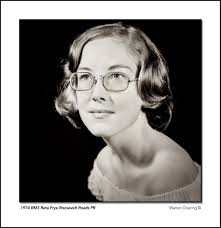 With JJ from my Navy days at NAS Miramar in front of Alamo. Pee Wee's Big  Adventure.