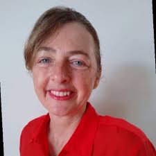 cohort2020 #mba2020 #aucklanduni #leadershipdevelopment