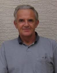 David L. Swank Obituary March 8, 2021