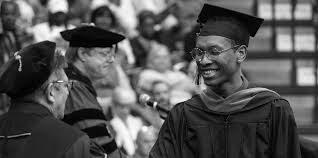 SPRING 2023 COMMENCEMENT