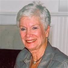 Rosemary D. Crist Obituary