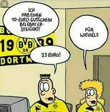 F dsgvo verarbeiteten personenbezogenen daten zu erheben, sofern gründe für den widerspruch vorliegen, die sich aus seiner besonderen situation ergeben und sofern keine zwingenden schutzwürdigen gründe vorliegen, die daten weiter zu erheben. 100 Anti Bvb Photos Facebook