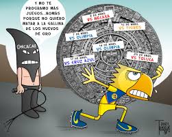 Seniorshop mx mini tv game console 8 juegos 620 incorporados bit videojuego retro consola de juegos mejor jugador portatil de regalo amazon com mx electronicos descubre los mejores. Esto Com Mx Menos Mal Que No Hay Mas Juegos Elhumordeterrazas De Juan Terrazas Bit Ly 36y4nuj Facebook