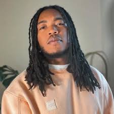 Andre Dwayne Charles