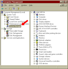Below you can view and download the pdf manual for free. Sandisk Clip Sport Not Recognized On Pc Mobile Site