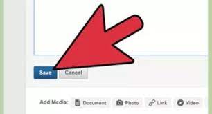 Click on the link to sign in instantly to your linkedin account. Linkedln Hotmail Be Linkedln Hotmail Be How To Create A Linkedin Account With Pictures Wikihow Hotmail Is One Of The First Public Webmail Services That Can Be Accessed From Any Web Browser