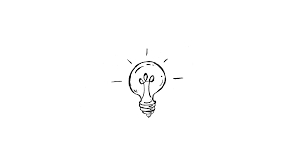 How I Create Sketch Animation Videos John Spencer It's very easy to forget what we've just learned, so take your time to practice! how i create sketch animation videos