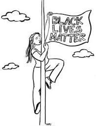 Put one in your window at home facing the street! 29 Chicano Activist Coloring Pages Ideas Coloring Pages Chicano Famous Hispanic Americans