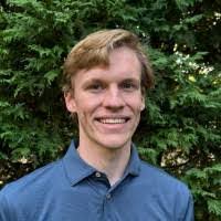 Dan Cundiff's Instagram, Twitter & Facebook